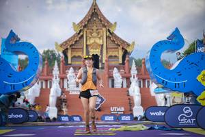 BIB: 5221
                            <button type="button" onclick="openModal(22700405)" class="btn btn-primary btn-sm float-right btn-popup" data-toggle="modal" data-target=".modal-high-quality">
                        <i class="fas fa-shopping-cart"></i> Add to Cart
                    </button>
                                            <button type="button" onclick="isThisMe(22700405, true)" class="btn btn-success btn-sm float-right btn-popup btn-isme hidden" data-toggle="tooltip" data-placement="bottom" title="นี่คือรูปของคุณใช่ไหม คลิกที่นี่เพื่อเอาเข้าอัลบั้ม">
                        <i class="fas fa-plus"></i> Add to album
                    </button>
                    <button type="button" onclick="isThisMe(22700405, false)" class="btn btn-warning btn-sm float-right btn-popup btn-isnotme hidden">
                        <i class="fas fa-ban"></i> Remove from album
                    </button>